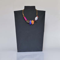 Shipra Neckpiece- SHP-N3