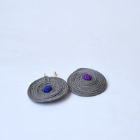 Rangoli Studs - RNG-ST03