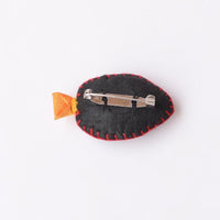 Illeesh Brooch - IL-BR3