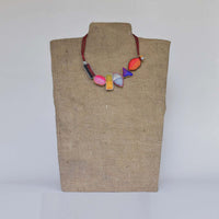 Shipra Neckpiece- SHP-N4