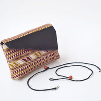 Kruti Purse - KR-B4