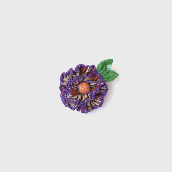 Phoolwanti Small brooch PH/S-BR4