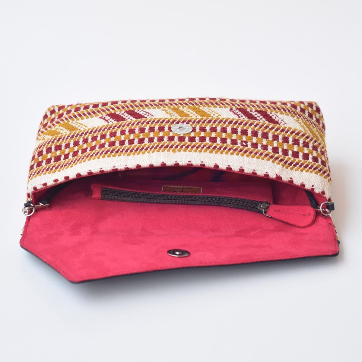 Kruti Purse - KR-B4