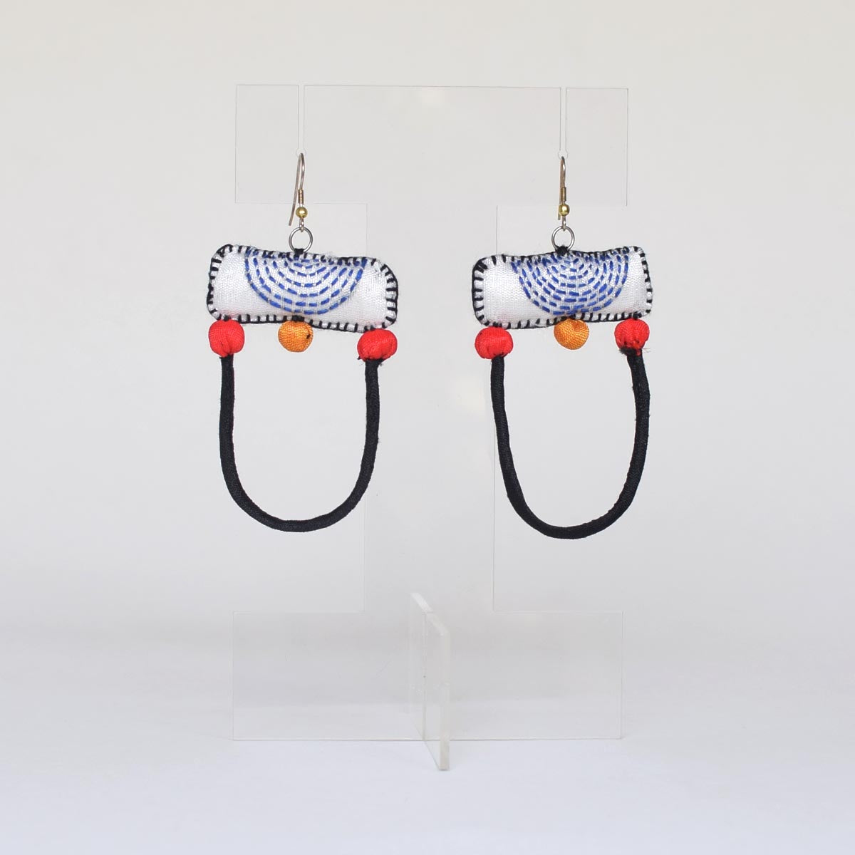 Rita Earrings RI-E04