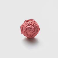 Rosy Ring RO-R3 ( Salmon Pink)