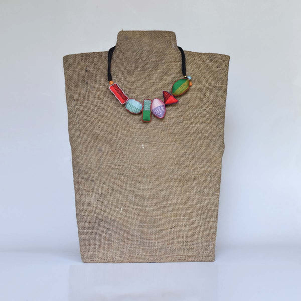 Shipra Neckpiece- SHP-N5