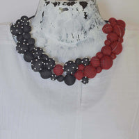 Aranya Neckpiece AR-NP6