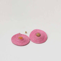 Rangoli Studs-RNG-ST07