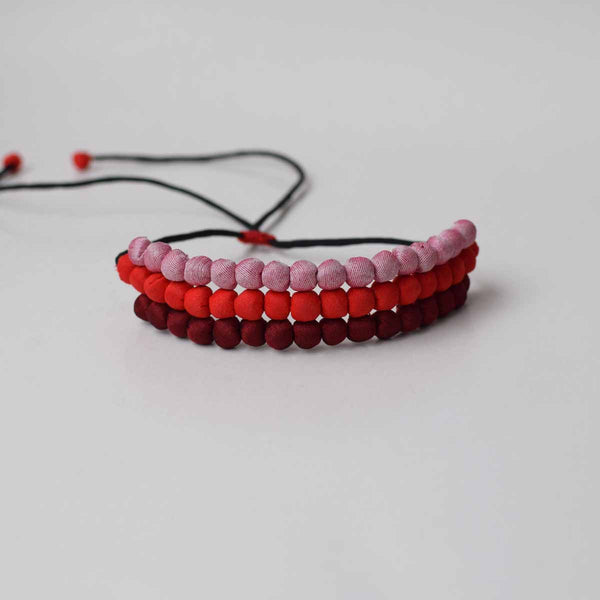 Damini Choker Neckpiece- DAM-NP1